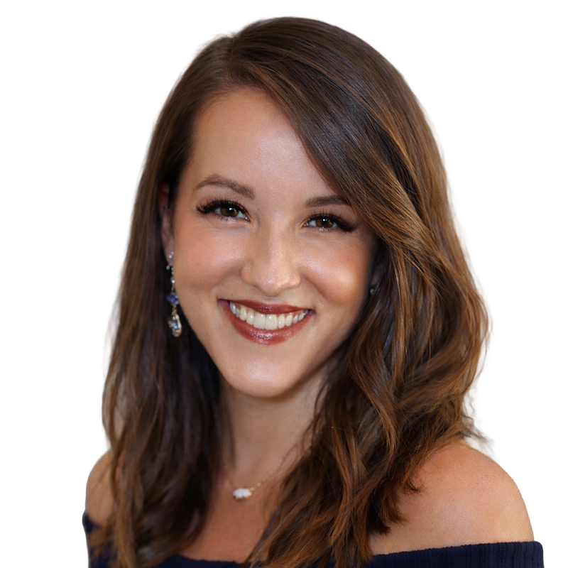Emma Waters