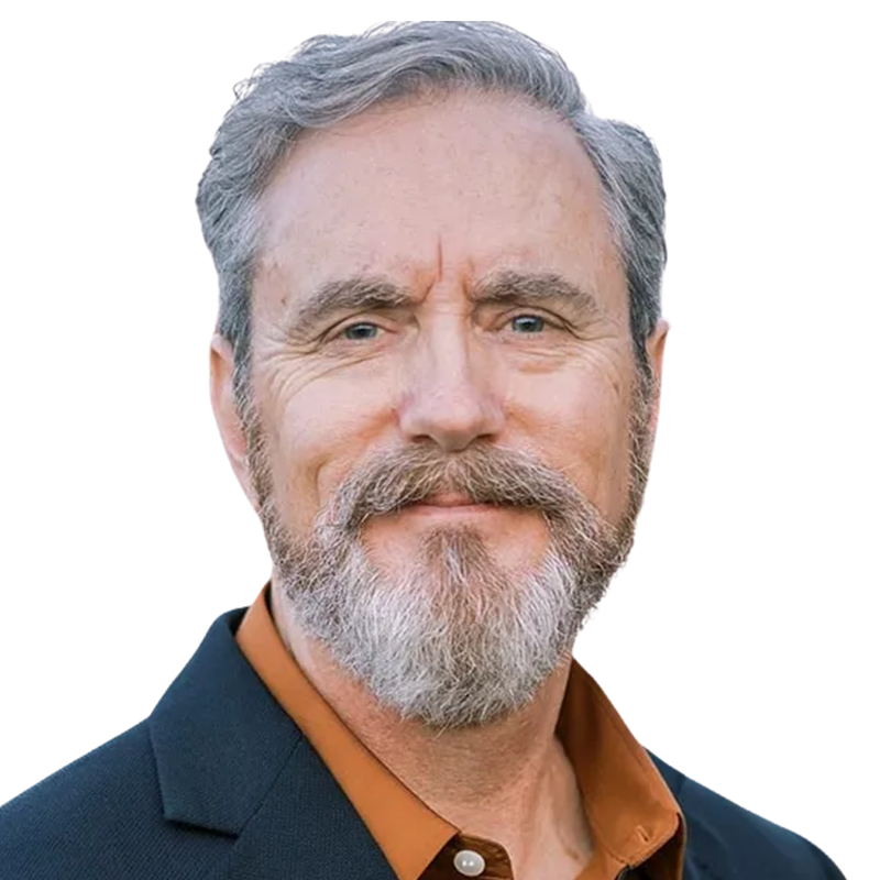 Craig Turczynski